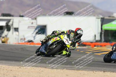 media/Oct-19-2024-CVMA (Sat) [[7df39c5a0d]]/Race 1-Formula Open/